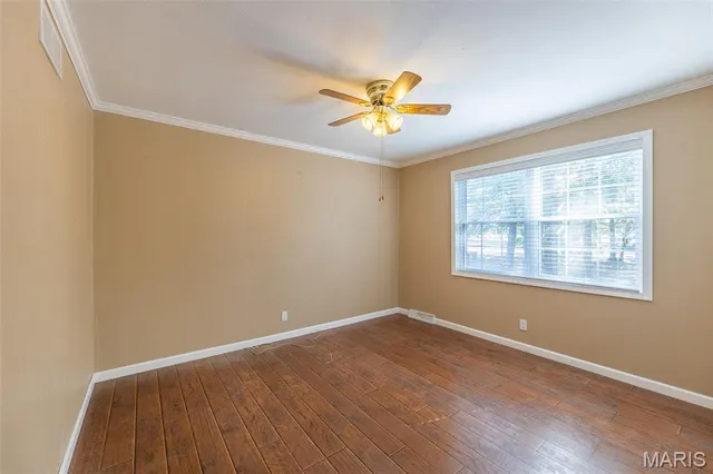 $365,000 | 18357 Wayne Rte D, Wappapello, MO 63966