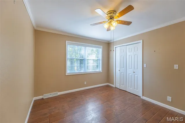 $365,000 | 18357 Wayne Rte D, Wappapello, MO 63966