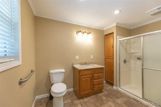 $365,000 | 18357 Wayne Rte D, Wappapello, MO 63966