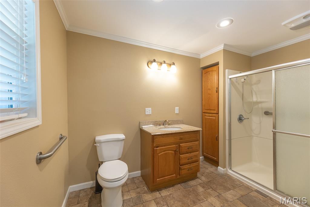 18357 Wayne Rte D Wappapello, MO 63966 - Photo 23 of 35