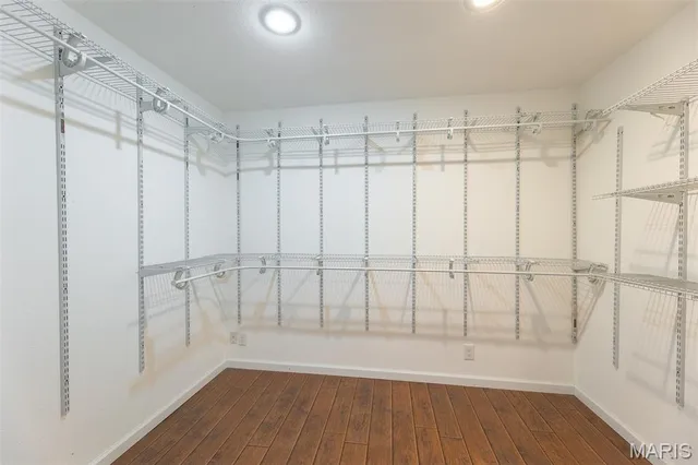 $365,000 | 18357 Wayne Rte D, Wappapello, MO 63966