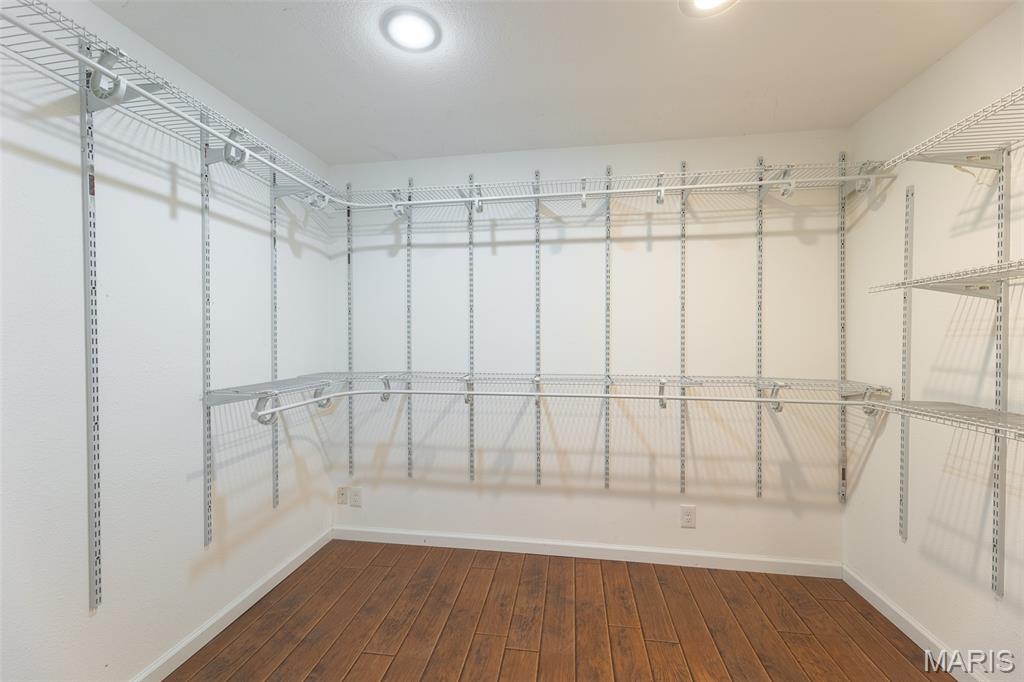 18357 Wayne Rte D Wappapello, MO 63966 - Photo 24 of 35