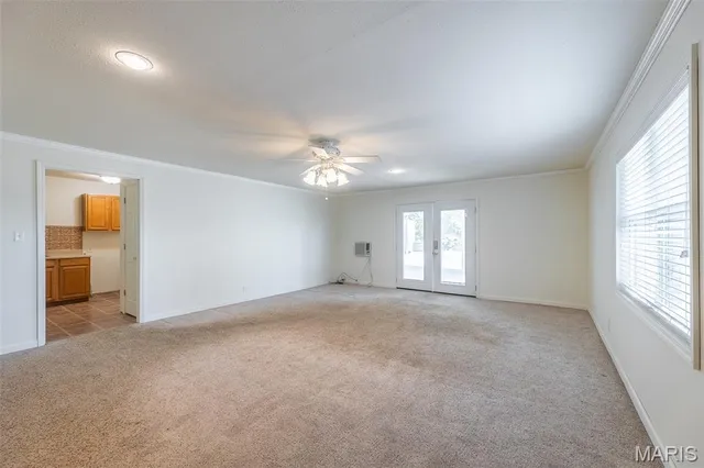 $365,000 | 18357 Wayne Rte D, Wappapello, MO 63966