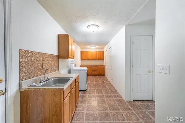 $365,000 | 18357 Wayne Rte D, Wappapello, MO 63966