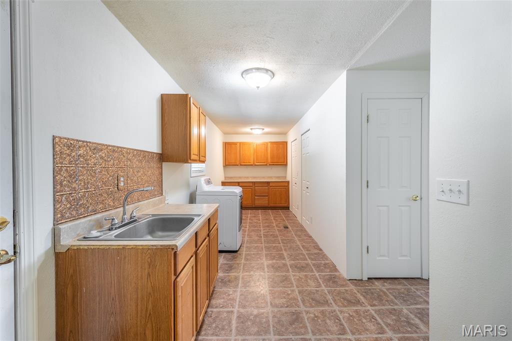 18357 Wayne Rte D Wappapello, MO 63966 - Photo 26 of 35