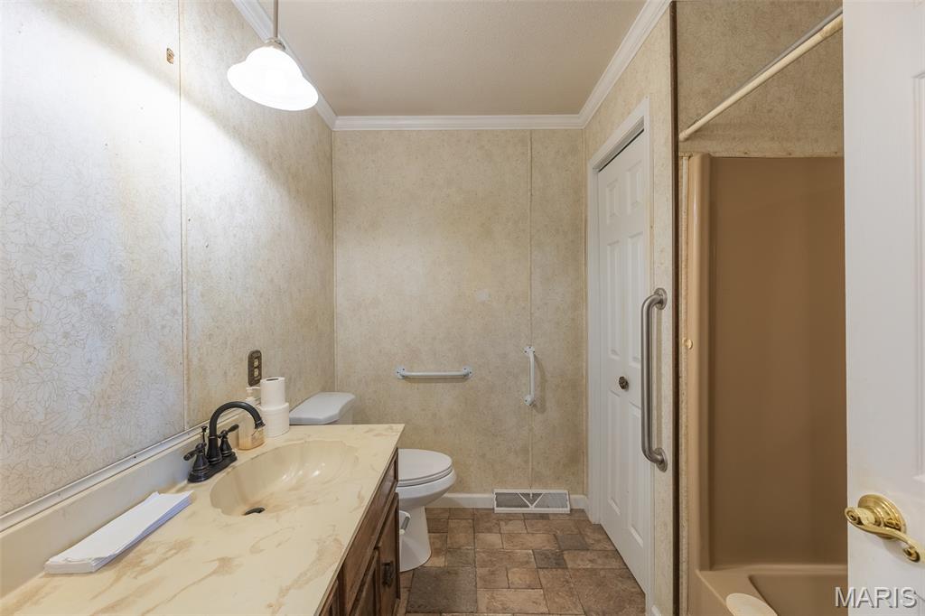 18357 Wayne Rte D Wappapello, MO 63966 - Photo 27 of 35