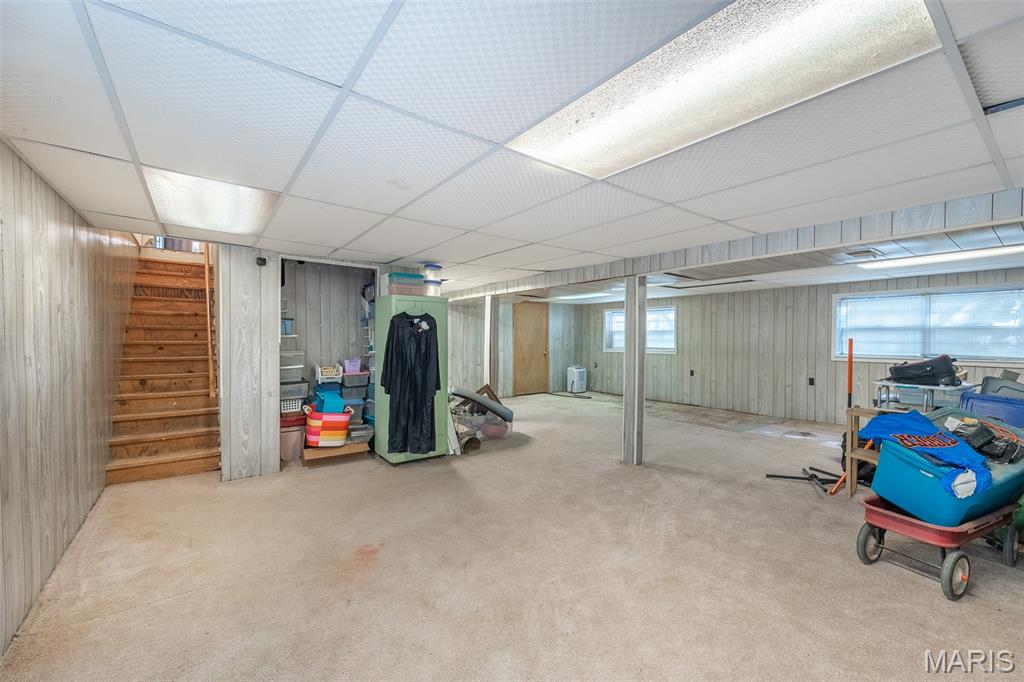 18357 Wayne Rte D Wappapello, MO 63966 - Photo 28 of 35