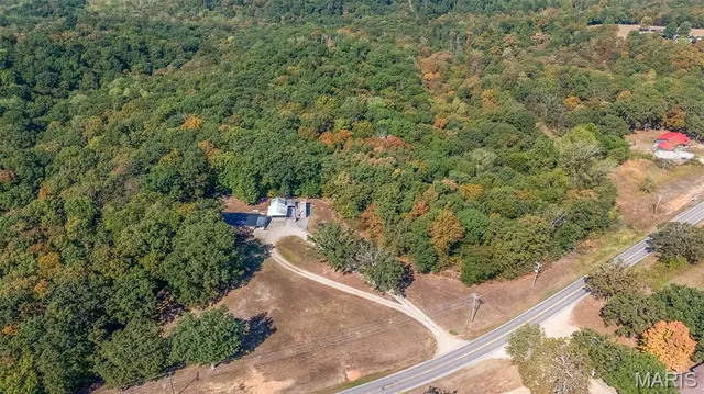 $365,000 | 18357 Wayne Rte D, Wappapello, MO 63966