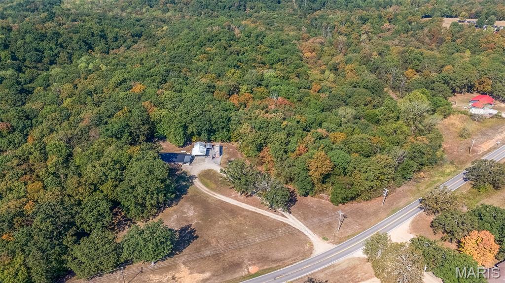 18357 Wayne Rte D Wappapello, MO 63966 - Photo 29 of 35