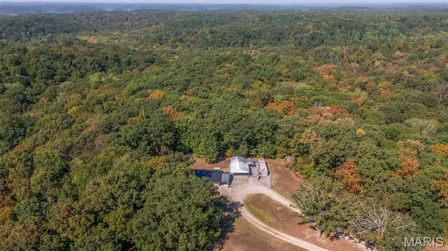 $365,000 | 18357 Wayne Rte D, Wappapello, MO 63966