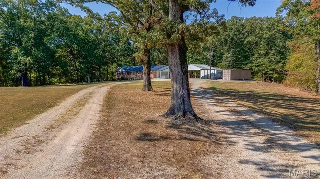 $365,000 | 18357 Wayne Rte D, Wappapello, MO 63966