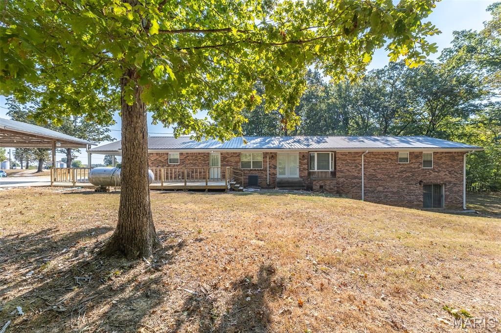 18357 Wayne Rte D Wappapello, MO 63966 - Photo 8 of 35