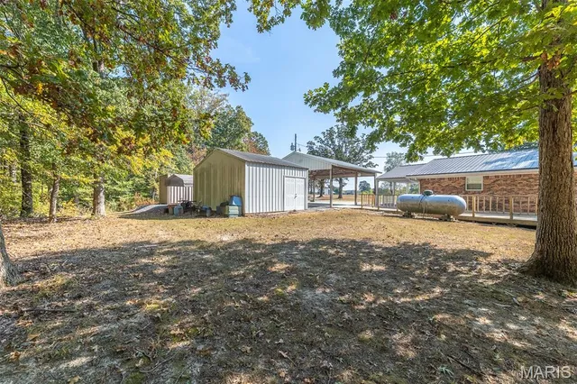 $365,000 | 18357 Wayne Rte D, Wappapello, MO 63966