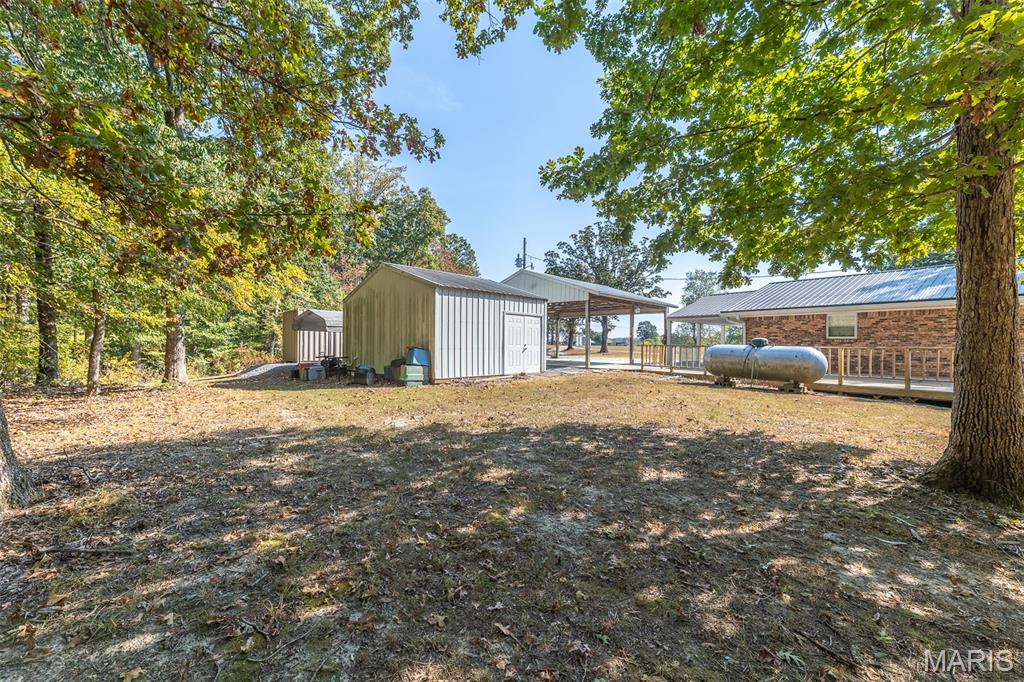 18357 Wayne Rte D Wappapello, MO 63966 - Photo 9 of 35