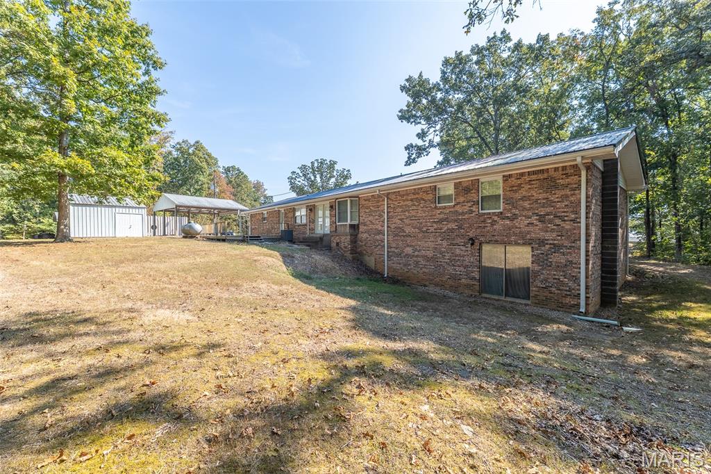 18357 Wayne Rte D Wappapello, MO 63966 - Photo 10 of 35