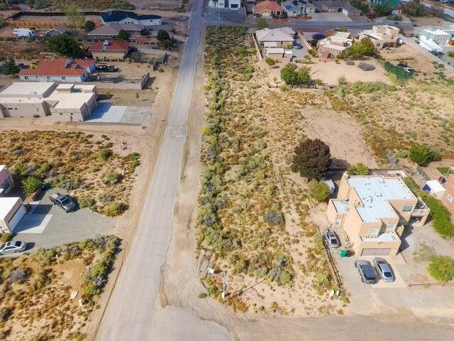 1505 Viga Place Southeast Rio Rancho, NM 87124 - Photo 11 of 14 Gallery Image 11
