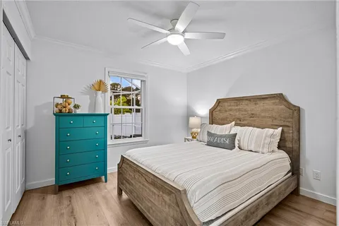 $1,095,000 | 1513 Bermuda Road, Marco Island, FL 34145