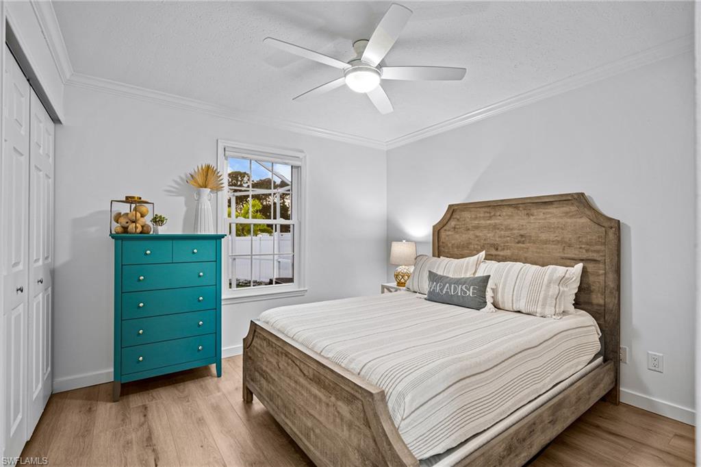 1513 Bermuda Road Marco Island, FL 34145 - Photo 26 of 49