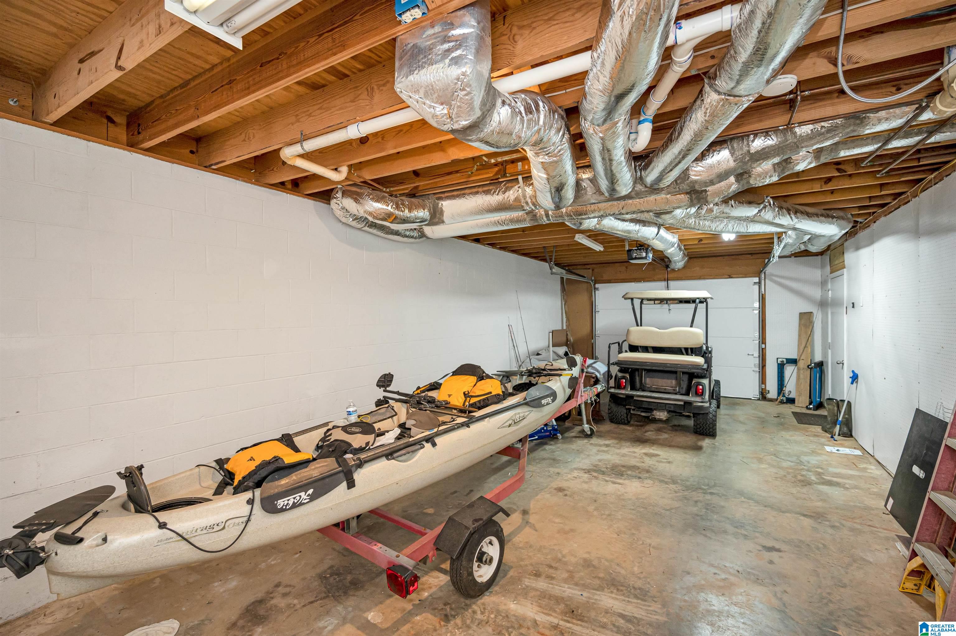360 Fowler Lane Shelby, AL 35143 - Photo 65 of 66