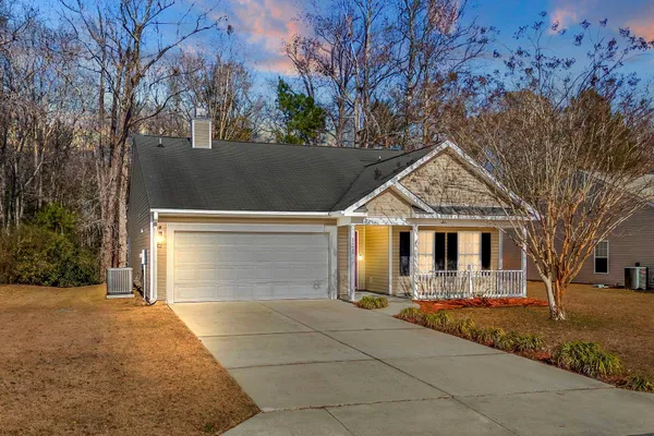 $309,128 | 128 Devonbrook Place, Longs, SC 29568