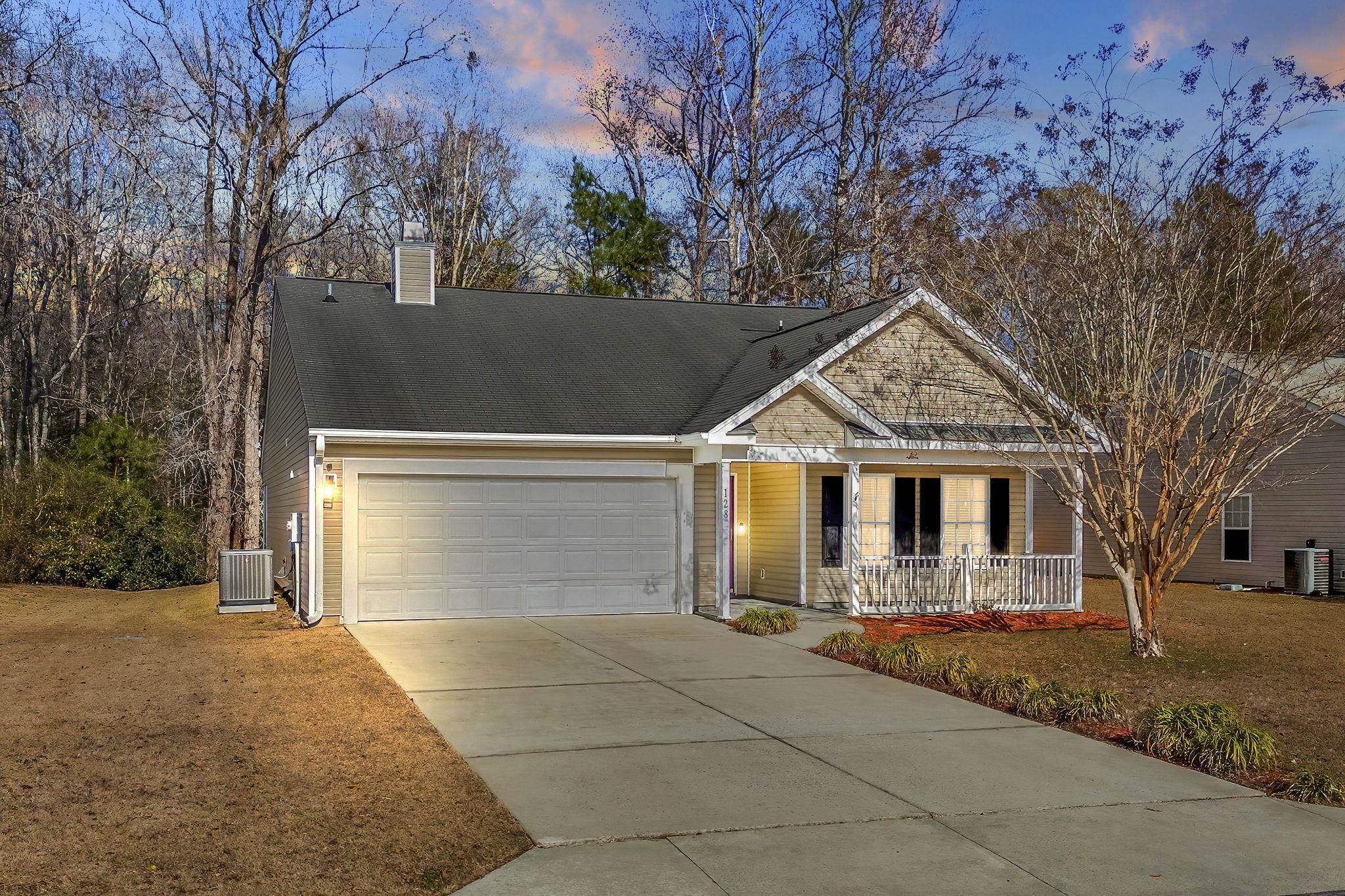128 Devonbrook Place Longs, SC 29568 - Photo 1 of 29