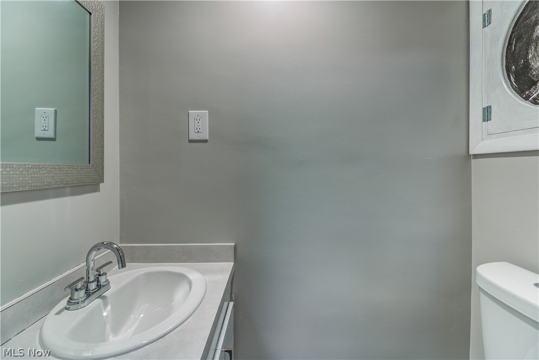 12353 Huffman Road Cleveland, OH 44130 - Photo 22 of 32 Gallery Image 22