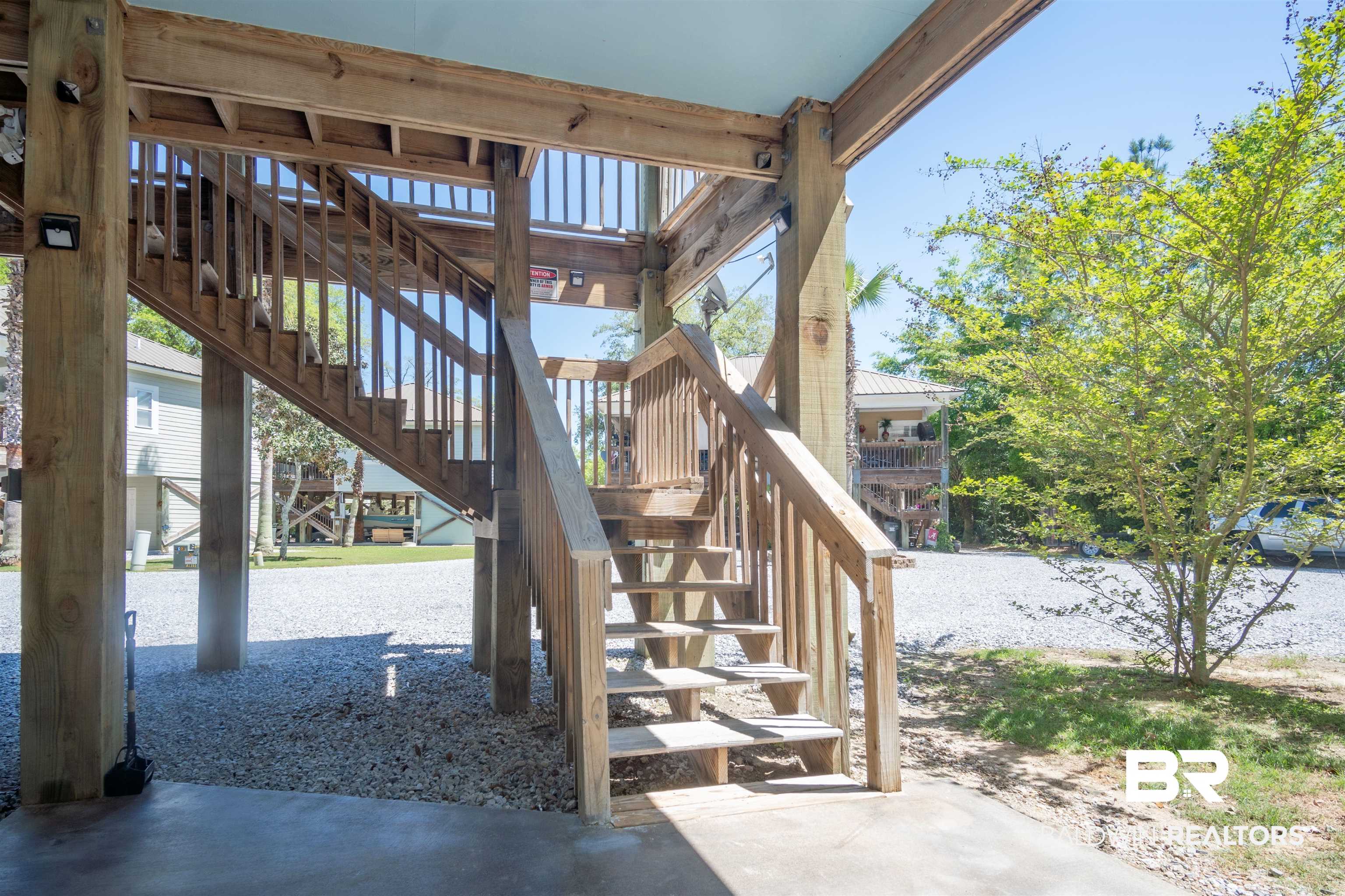 7561 Wenzel Road, Unit B12 Foley, AL 36535 - Photo 42 of 44 Gallery Image 42