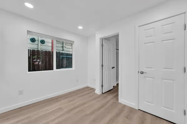 $1,250,000 | 1226 E Street, Sacramento, CA 95814