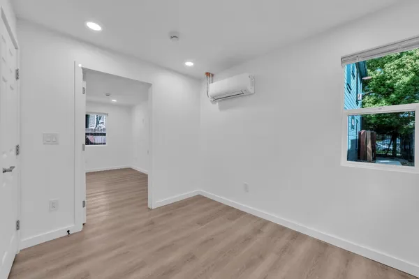$1,250,000 | 1226 E Street, Sacramento, CA 95814