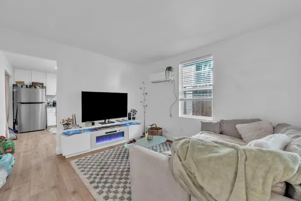 $1,250,000 | 1226 E Street, Sacramento, CA 95814