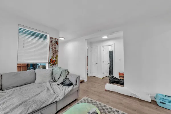 $1,250,000 | 1226 E Street, Sacramento, CA 95814