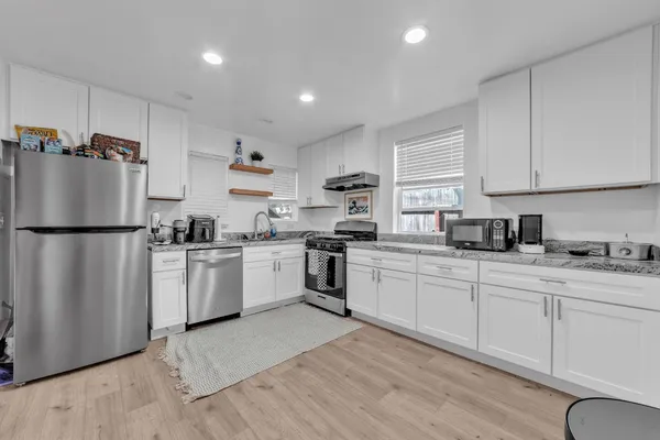 $1,250,000 | 1226 E Street, Sacramento, CA 95814