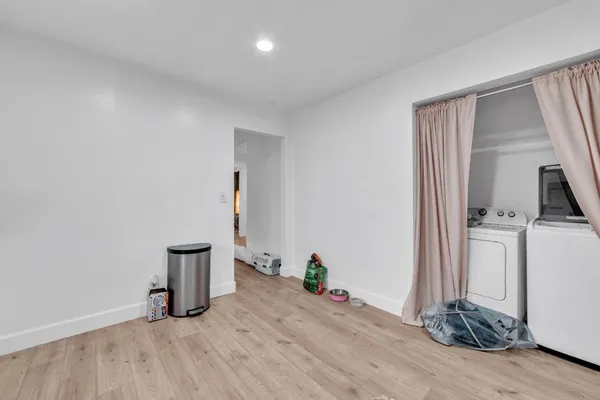 $1,250,000 | 1226 E Street, Sacramento, CA 95814