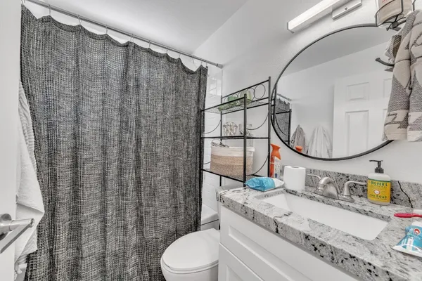 $1,250,000 | 1226 E Street, Sacramento, CA 95814