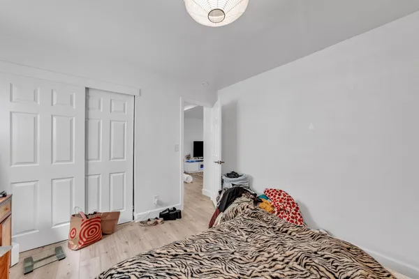 $1,250,000 | 1226 E Street, Sacramento, CA 95814