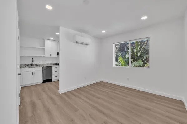 $1,250,000 | 1226 E Street, Sacramento, CA 95814