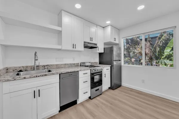 $1,250,000 | 1226 E Street, Sacramento, CA 95814