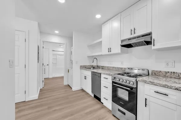 $1,250,000 | 1226 E Street, Sacramento, CA 95814