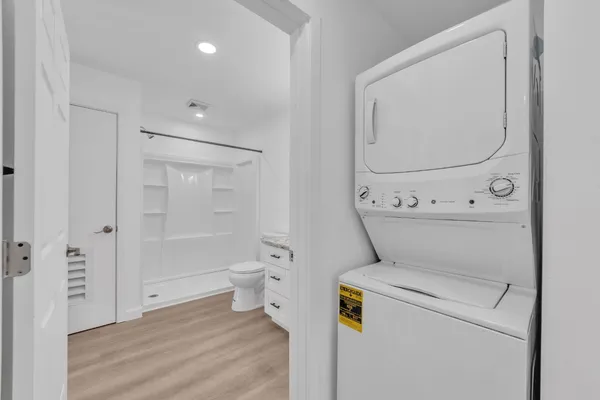 $1,250,000 | 1226 E Street, Sacramento, CA 95814