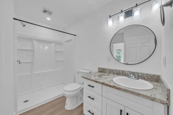 $1,250,000 | 1226 E Street, Sacramento, CA 95814
