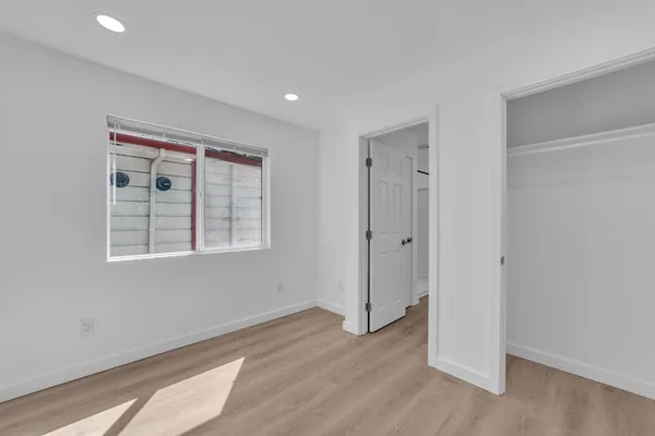 $1,250,000 | 1226 E Street, Sacramento, CA 95814