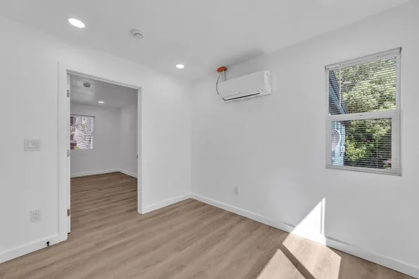 $1,250,000 | 1226 E Street, Sacramento, CA 95814