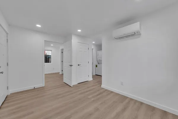 $1,250,000 | 1226 E Street, Sacramento, CA 95814