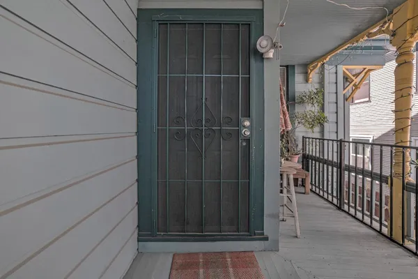 $1,250,000 | 1226 E Street, Sacramento, CA 95814