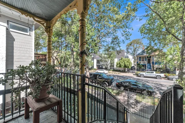 $1,250,000 | 1226 E Street, Sacramento, CA 95814