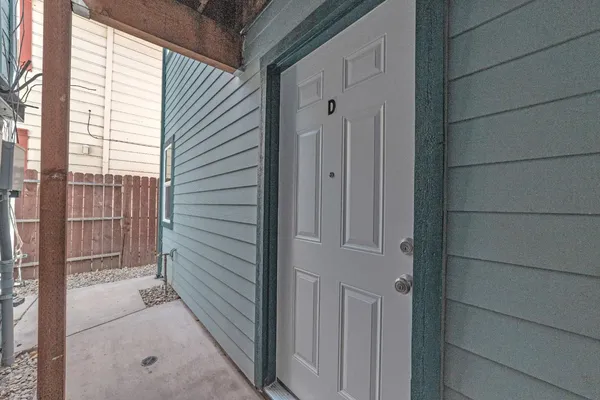 $1,250,000 | 1226 E Street, Sacramento, CA 95814