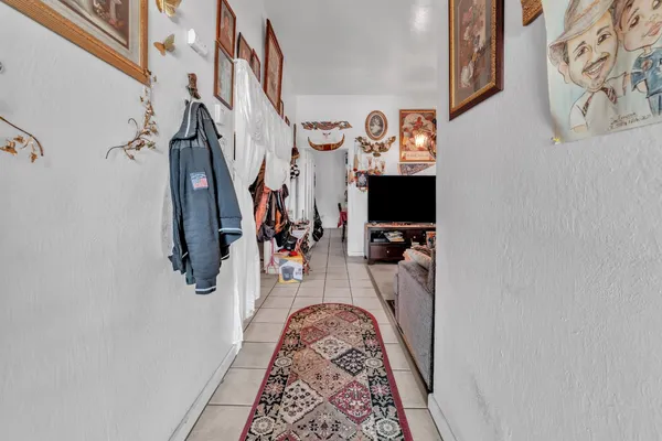 $1,250,000 | 1226 E Street, Sacramento, CA 95814