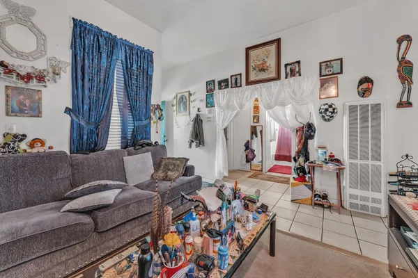 $1,250,000 | 1226 E Street, Sacramento, CA 95814