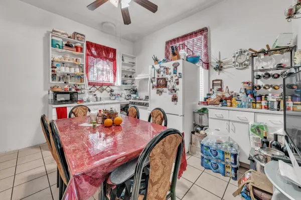 $1,250,000 | 1226 E Street, Sacramento, CA 95814