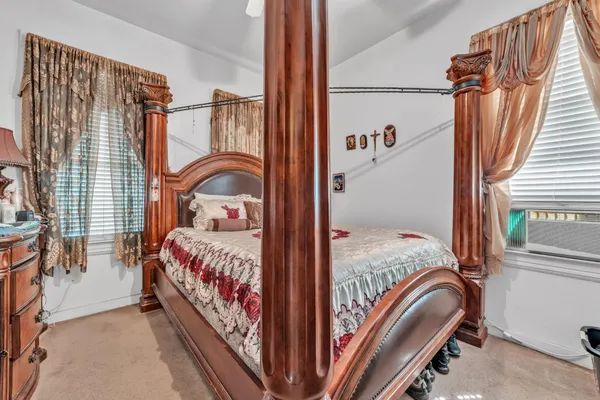$1,250,000 | 1226 E Street, Sacramento, CA 95814